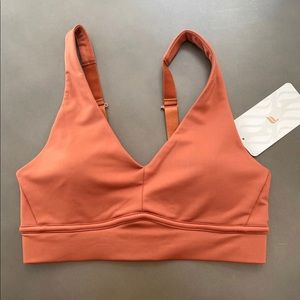Fabletics Sports Bra